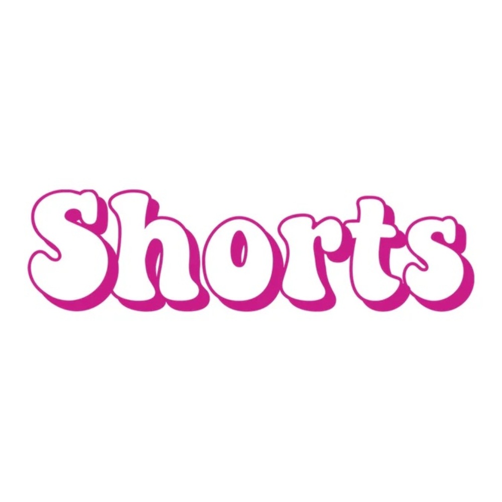 Stylish Women's Shorts